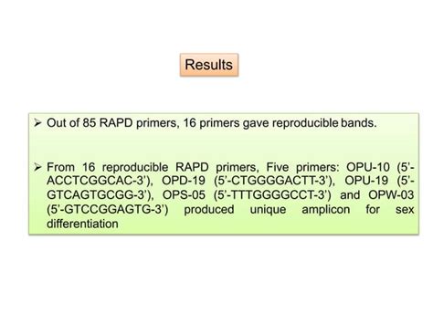 Sex Determination Mechanisms In Plants Pptx Reproductive Health Diseases And Conditions