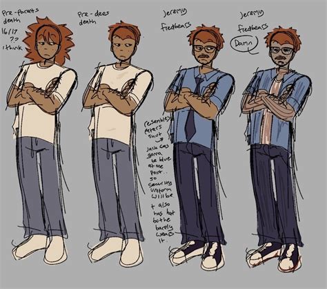 Looks Like Ass Srry Ribena59p On Tumblr