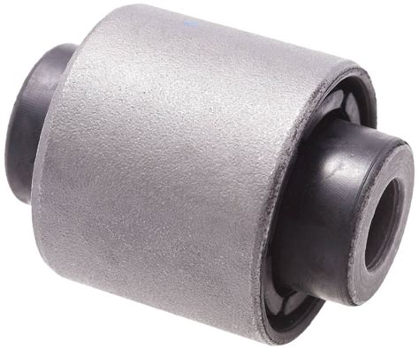 Febest Bushing Rear Transverse Arm Opab Oem Walmart