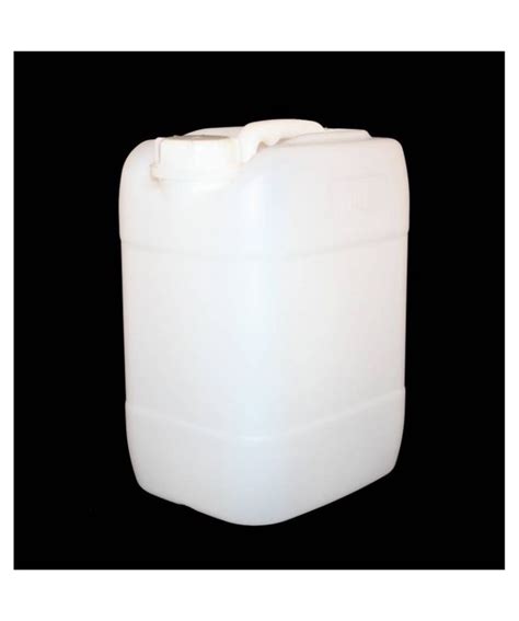 10L Container with Lid