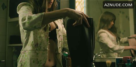 Berlin Nude Scenes Aznude