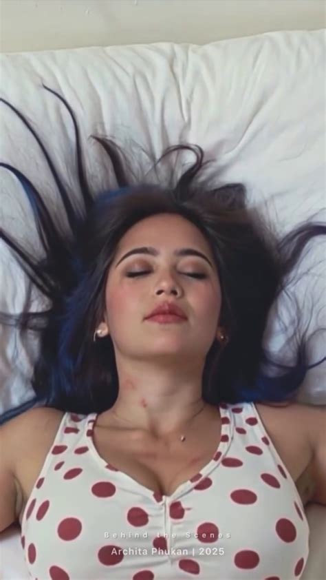 Archita Phukan Sex Tape Debut Video Fucks Black Guy Airtime Chicks