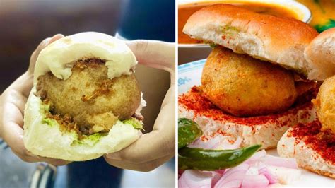 Best Vada Pav In Mumbai An Insider S Guide To The 11 Most Authentic