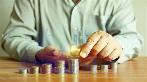 Sips Give Better Returns Than Lump Sum In Mutual Fund Investments