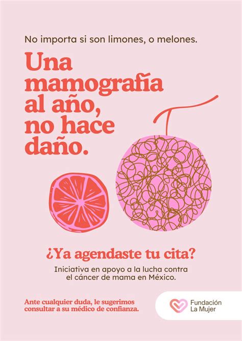 Plantillas Para Carteles De Salud Para Editar Canva