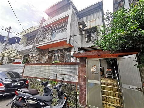 大同透天出價談新北中古屋新北591售屋網