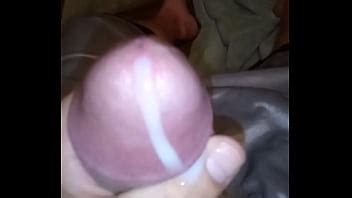 Mi Enorme Polla Explota Con Semen XVIDEOS