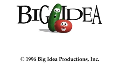 Big Idea Logo And Sign New Logo Meaning And History Png Svg