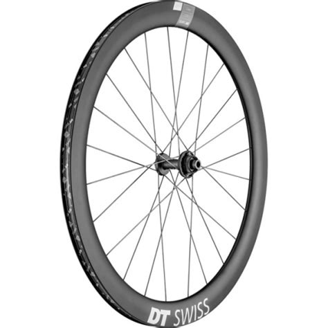 Dt Swiss Arc Dicut Wheel Carbon Clincher X Mm Rim Rear