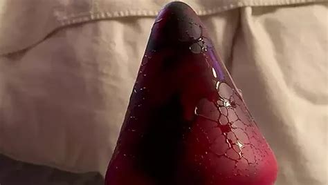 First Time On Topped Toys Gape Keeper 140 Gay Straight Guy Porn Feat