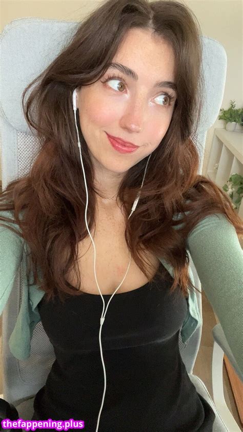 Bree Morgan Breebunn Bunnbree Nude Onlyfans Photo The