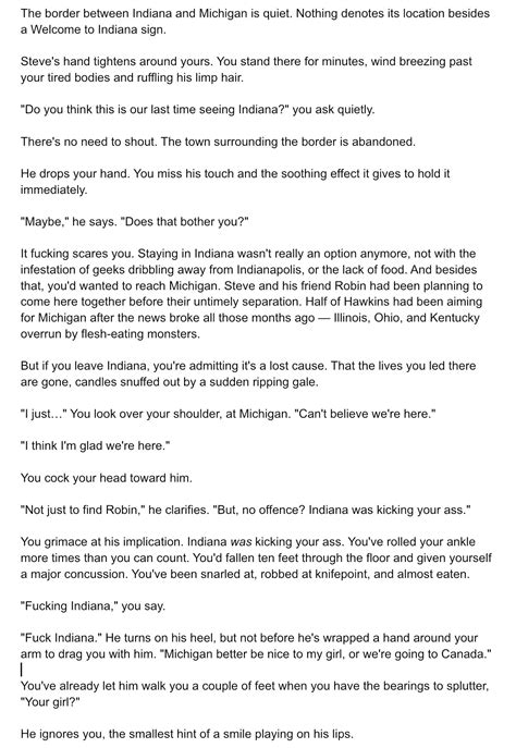 You'll Never Guess What Happened To Cclaire.bbearxo - Truth or Fiction