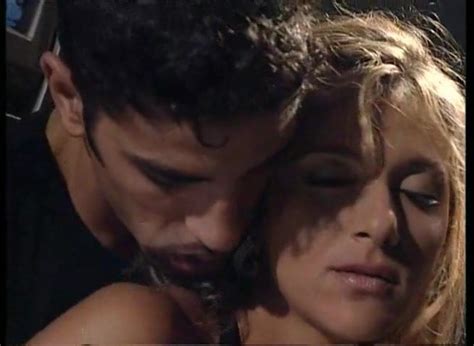 Selen Millennium Xxx Mobile Free Porn Video XHamster XHamster