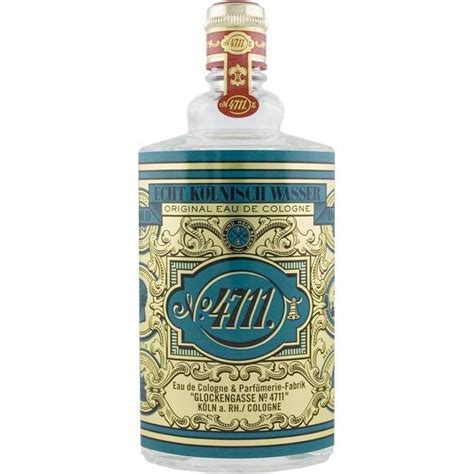 4711 Original EdC 150ml (7 Shops) finde besten Preis