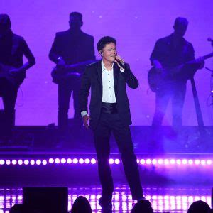 Donny Osmond Show Tickets - Last Minute Deals