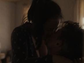 Kelly Marie Tran Nude Aznude