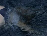 Naked Michelle McCurry In Underwood