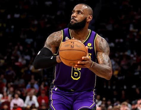 Lakers Rumors Lebron James Won T Retire Likely To Return For St Season