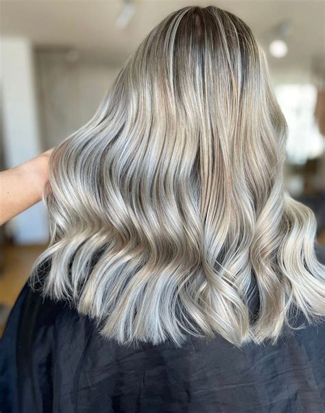 Blonde Highlights: 20 Ways to Brighten Your Gorgeous Hue | All Things ...