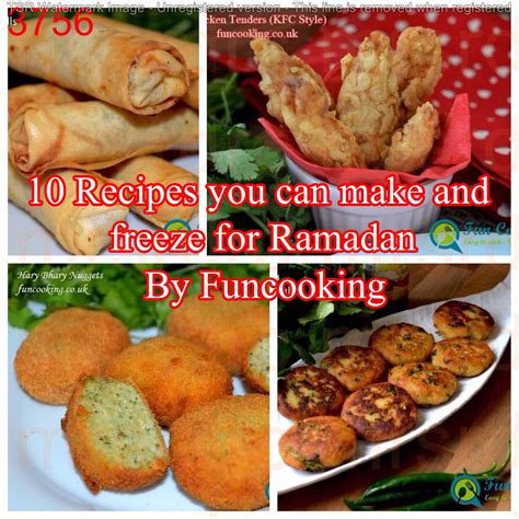 Recipes Keto Bread Ramadan Recipes Healthy Ramadan Recipes Recipes