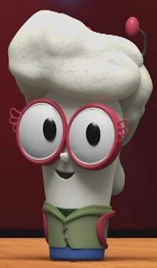 Would You Fuck Cub Smash Or Pass On Tumblr