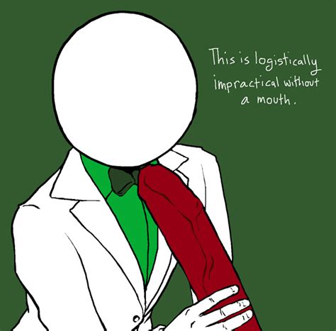 Post 734705 Animated Doc Scratch Homestuck I Punch Gay Deer Lord English MS Paint Adventures