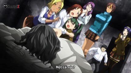 Ura Jutaijima Hentai Vietsub