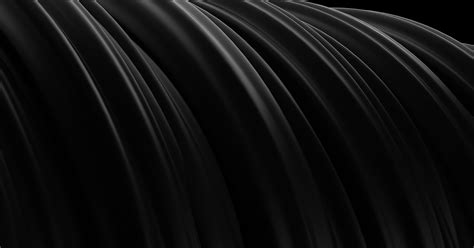 BLACK series by Jean-Marc Denis