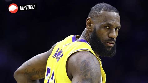 Nba Trade Rumor Lebron James Teases New York Knicks Move In Latest