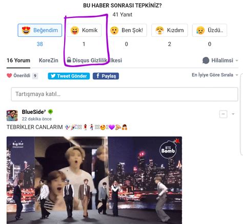 BTS in Dynamite ı de Amerika da En Fazla Dijital Satış Yapan Şarkı Olurken Billboard Hot