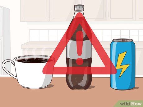 3 Ways To Prevent Hot Flashes WikiHow Health