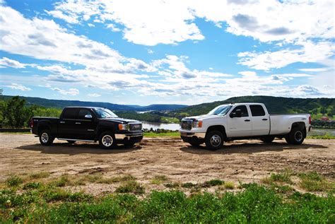 Official duramax forum calendar | Page 2 | Chevy and GMC Duramax Diesel ...