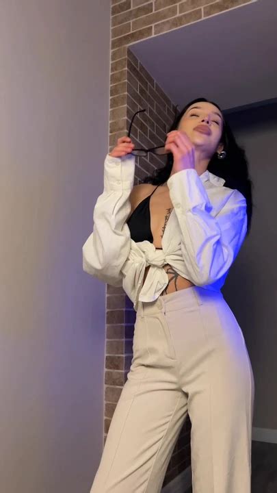 Teen Strip Tease Best Onlyfans Creator Almost Caught Tease Amateur