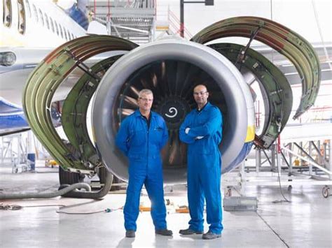 Aerospace Engineering Recruiters | Nationwide Search | Headhunters