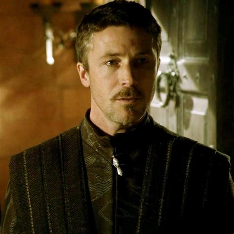 Petyr Littlefinger - Petyr Baelish 'Littlefinger' played by Aidan Gillen | Petyr baelish ...