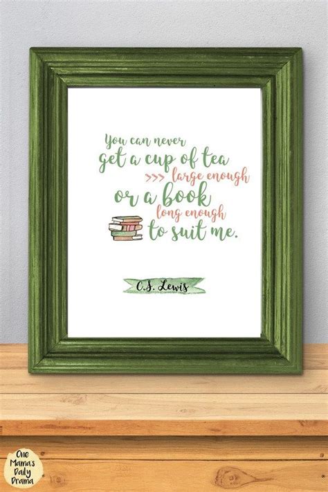 Printable winter wall art quotes {free download} | Wall art quotes ...