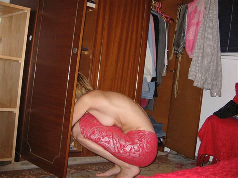 Private Photos 3210 IMG 201 Porn Pic