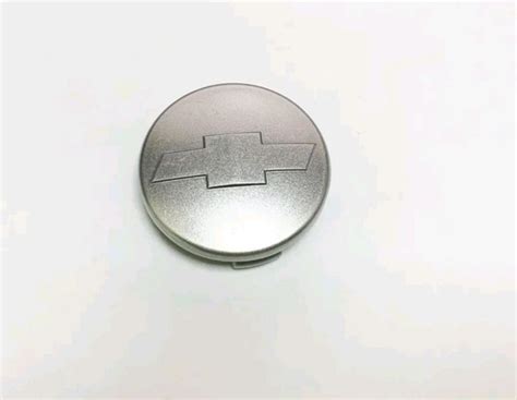 Колпак для литого диска ВАЗ 2123 купить по низкой цене в интернет ...