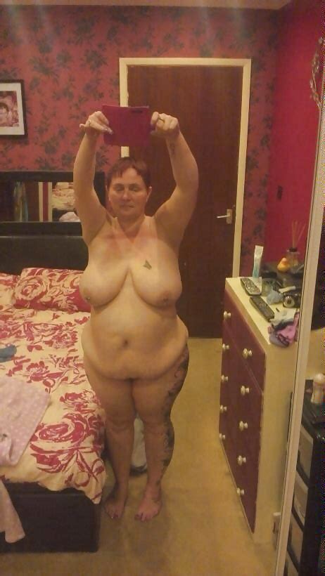 Kate Friends Porn Pictures XXX Photos Sex Images 18122 PICTOA