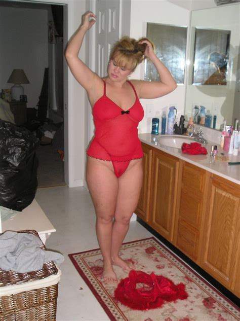 Hot Juicy Amateur Milf Porn Pictures XXX Photos Sex Images