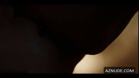 Bodyguard Nude Scenes Aznude