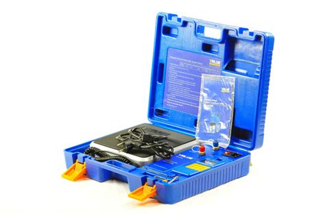 Технические весы Value VES-50B купить по выгодной цене в интернет ...