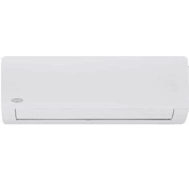 Carrier Mhhaq High Wall Indoor Unit Link Service Heating Cooling