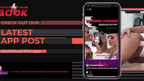 Pelona Squirter Porn Creator Videos Free Sex 2 XHamster