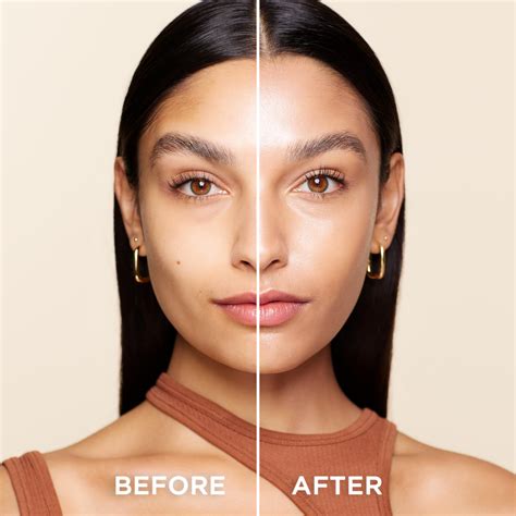 Mua L'Oreal Paris Makeup True Match Lumi Glotion, Natural Glow Enhancer