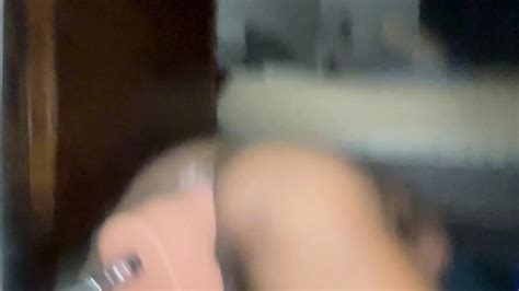 Nye Fuck Machine Fun Xhjesy