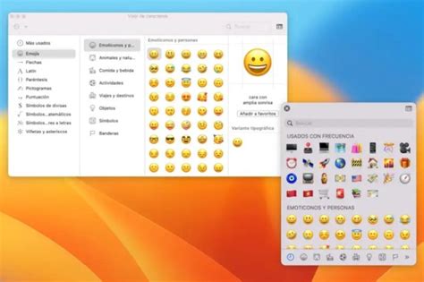 C Mo Usar Emojis En Tu Pc Con Windows Y Mac