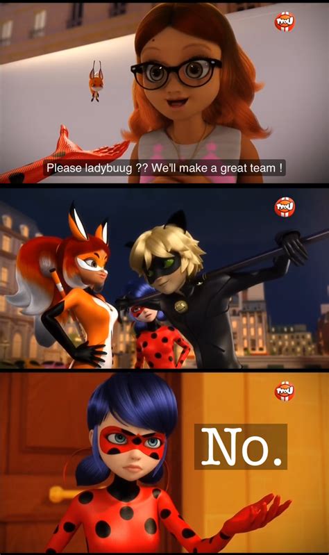 Miraculous Ladybug Tumblr Miraculous Ladybug Memes Miraculous Porn Sex Picture