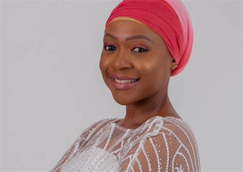 Ex Malawi beauty queen Blandina Kondowe dies: Tributes pour in - Malawi