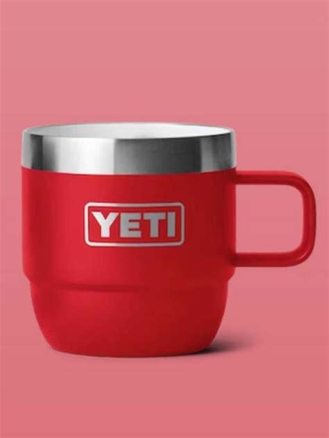 8 Best Mugs For Coffee Tea And Other Hot Drinks 2024 Epicurious